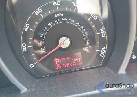 2012 Kia Sportage Lx from USA, damaged, VIN KNDPBCA25C7293237